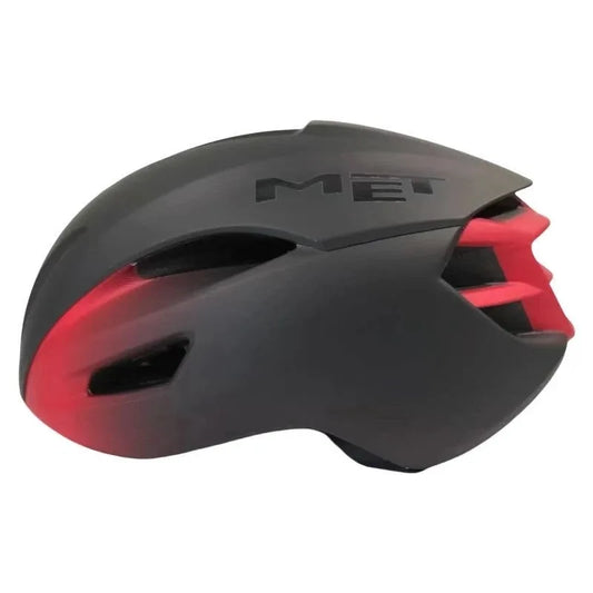 High-Ventilation Road Cycling Helmet