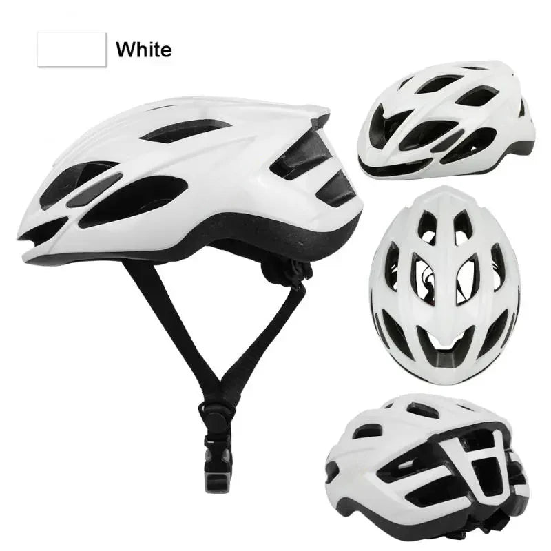 Cycling Helmet