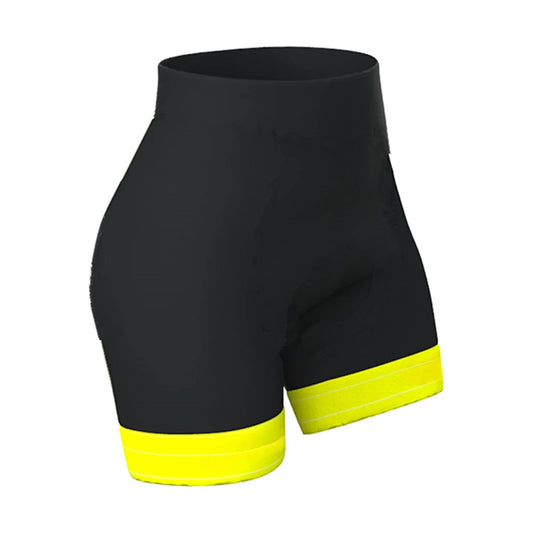 Women’s Cycling Shorts