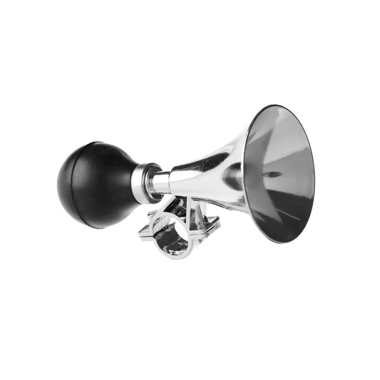Vintage "Air Pump" Style Bicycle Horn