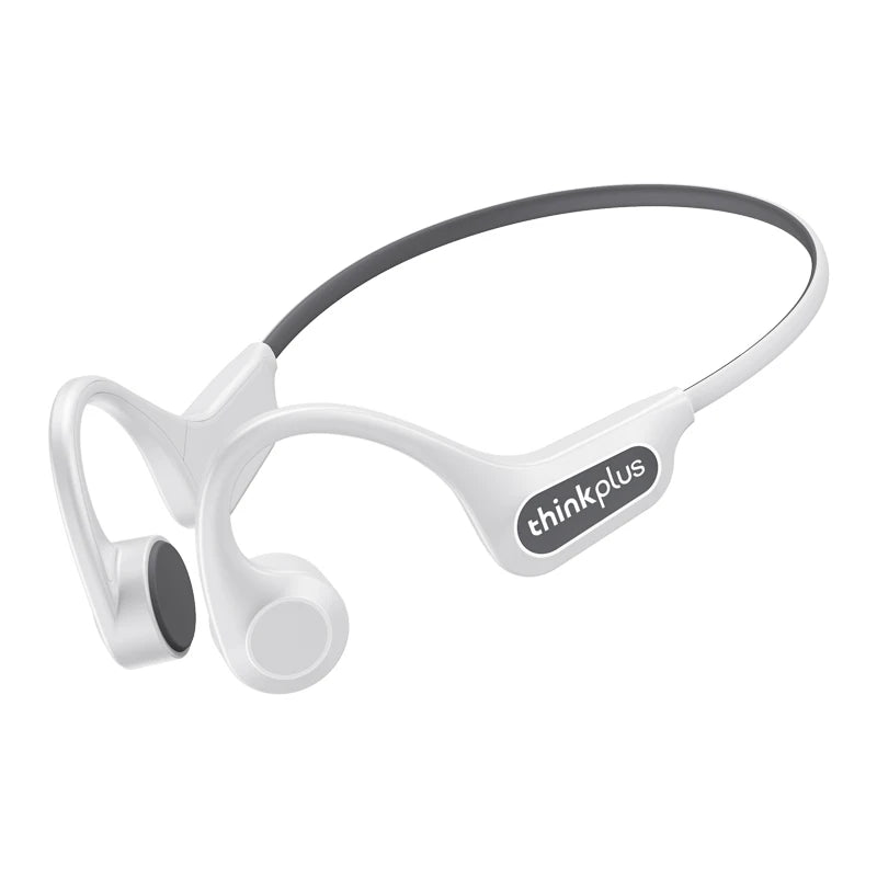 Knochenleitung Wireless Bluetooth Headset