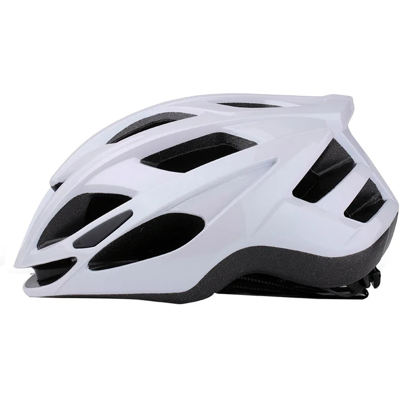 Multi-Sport Helmet Collection