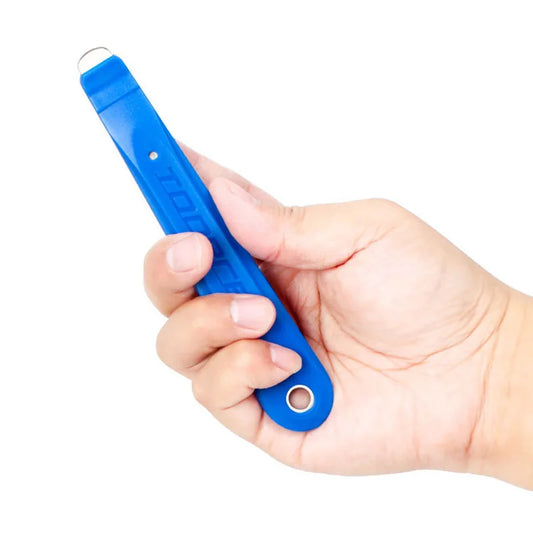 2pcs Bicycle Tyre Lever
