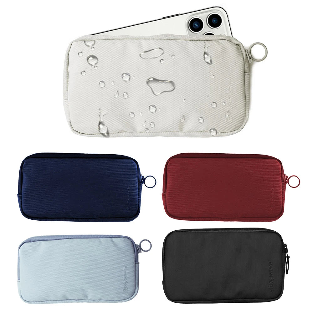 Cycling Wallet Waterproof