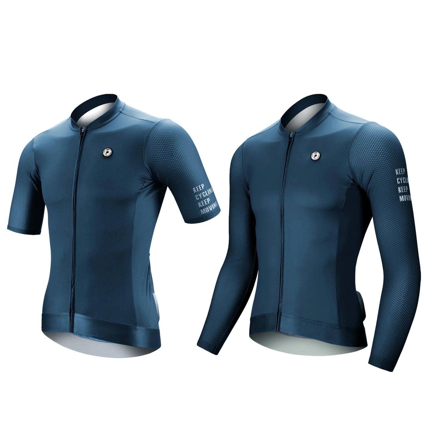 Pro Cycling Jersey
