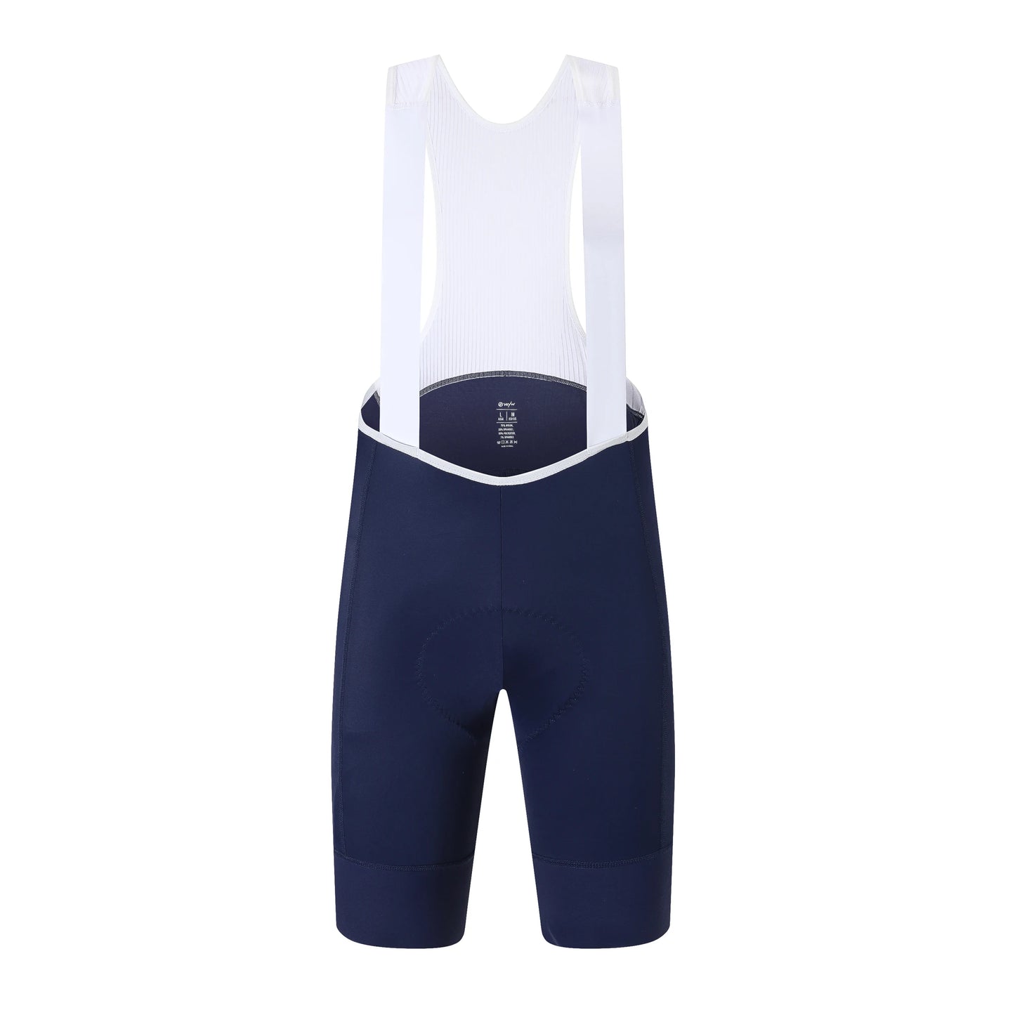 Bicycle Bib Shorts Pro Team