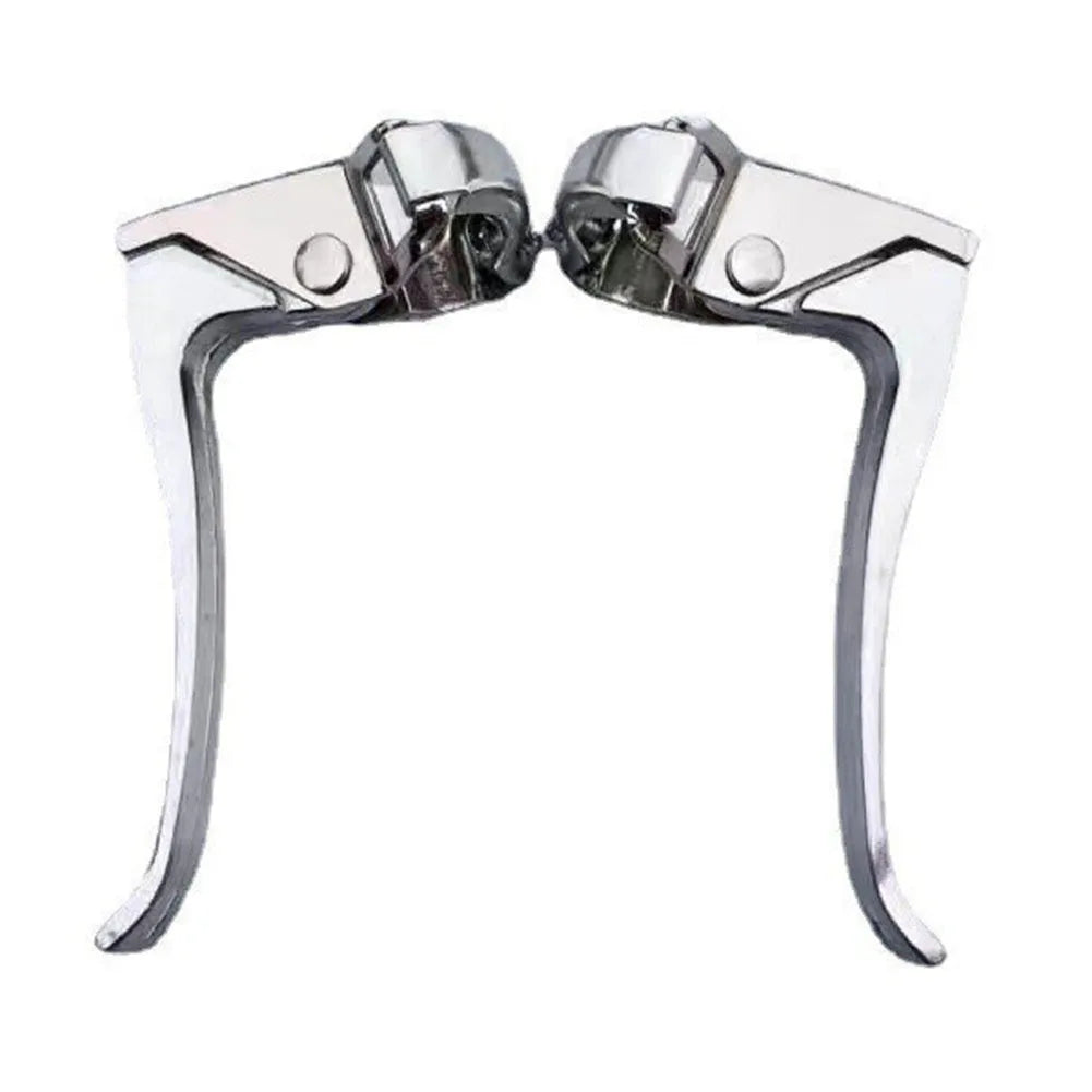 Cycling Ultralight Brake Lever