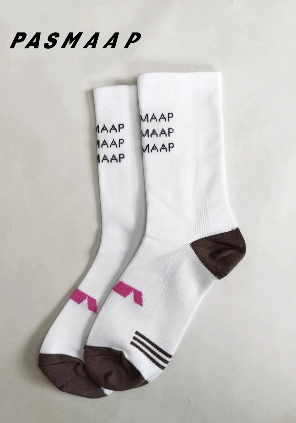 Professional Cycling Socks Men