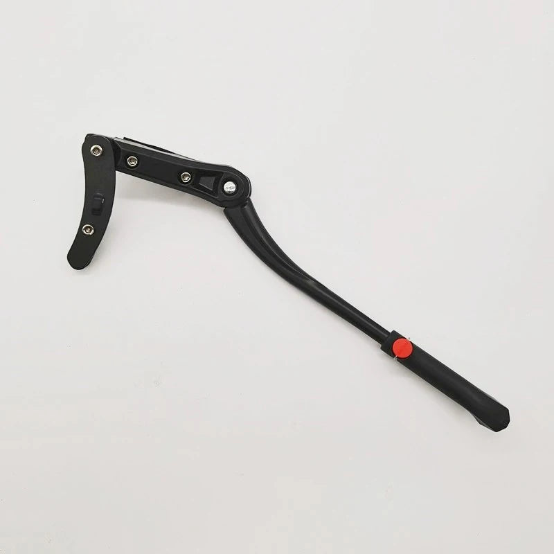 MTB Fahrradständer Aluminium