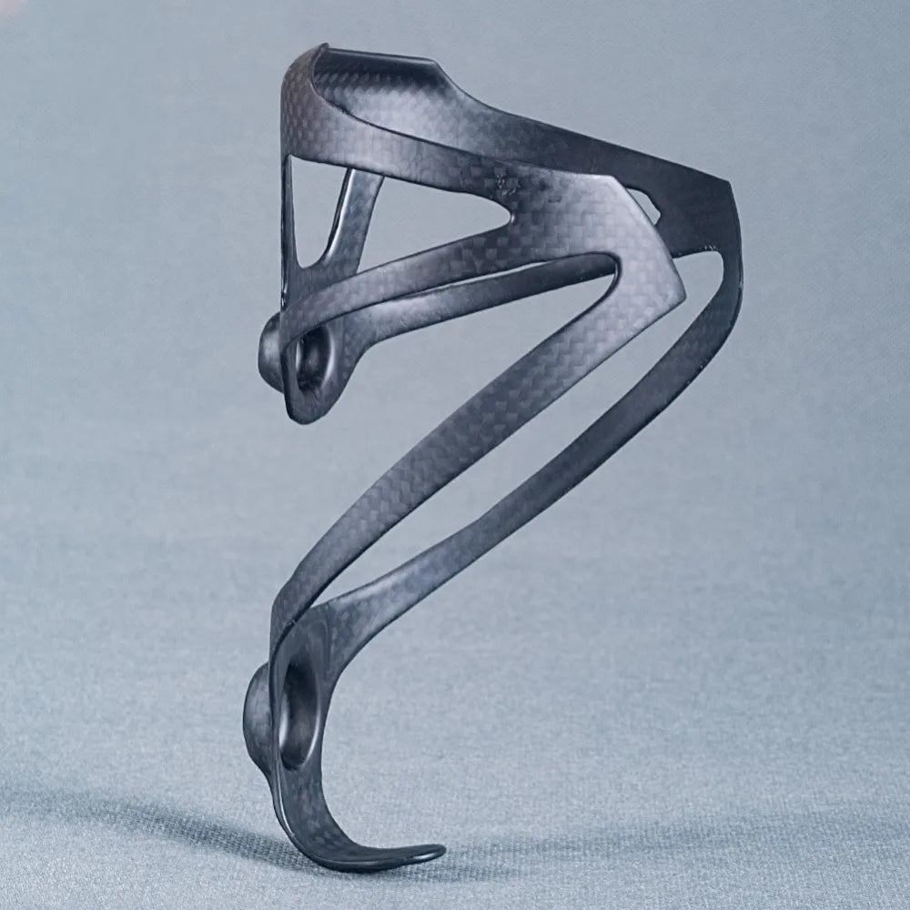 Water Bottle Holder Bicycle