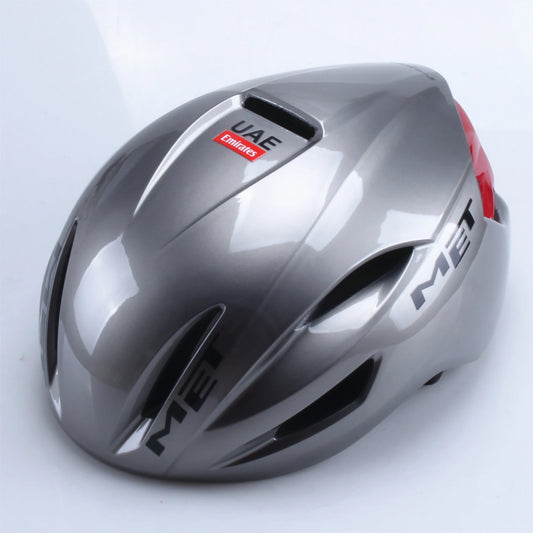 Aero Road Cycling Helmet