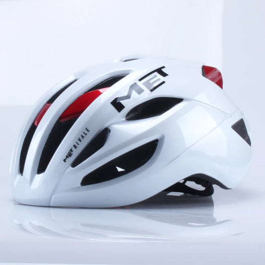 Versatile Road Cycling Helmet