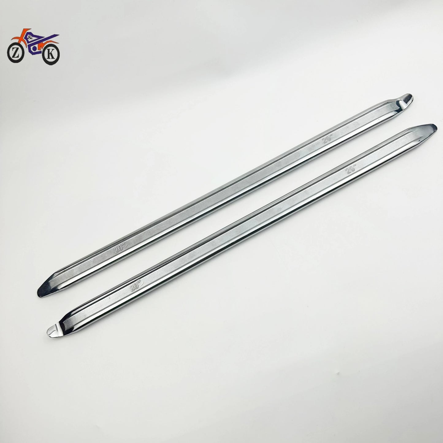 Bicycle Auto Repair Parts