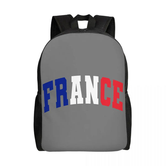 Sac à dos Le Tour de France pour vélo
