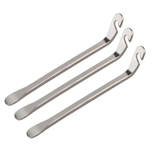 Leva per pneumatici per bicicletta Premium