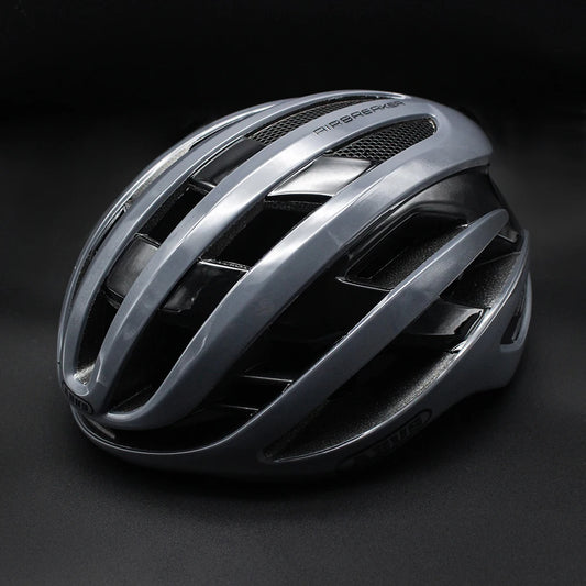 Premium Road Cycling Helmet