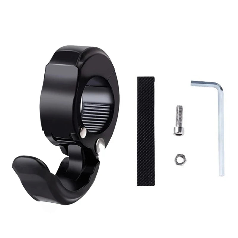 Bike Hook Universal Front
