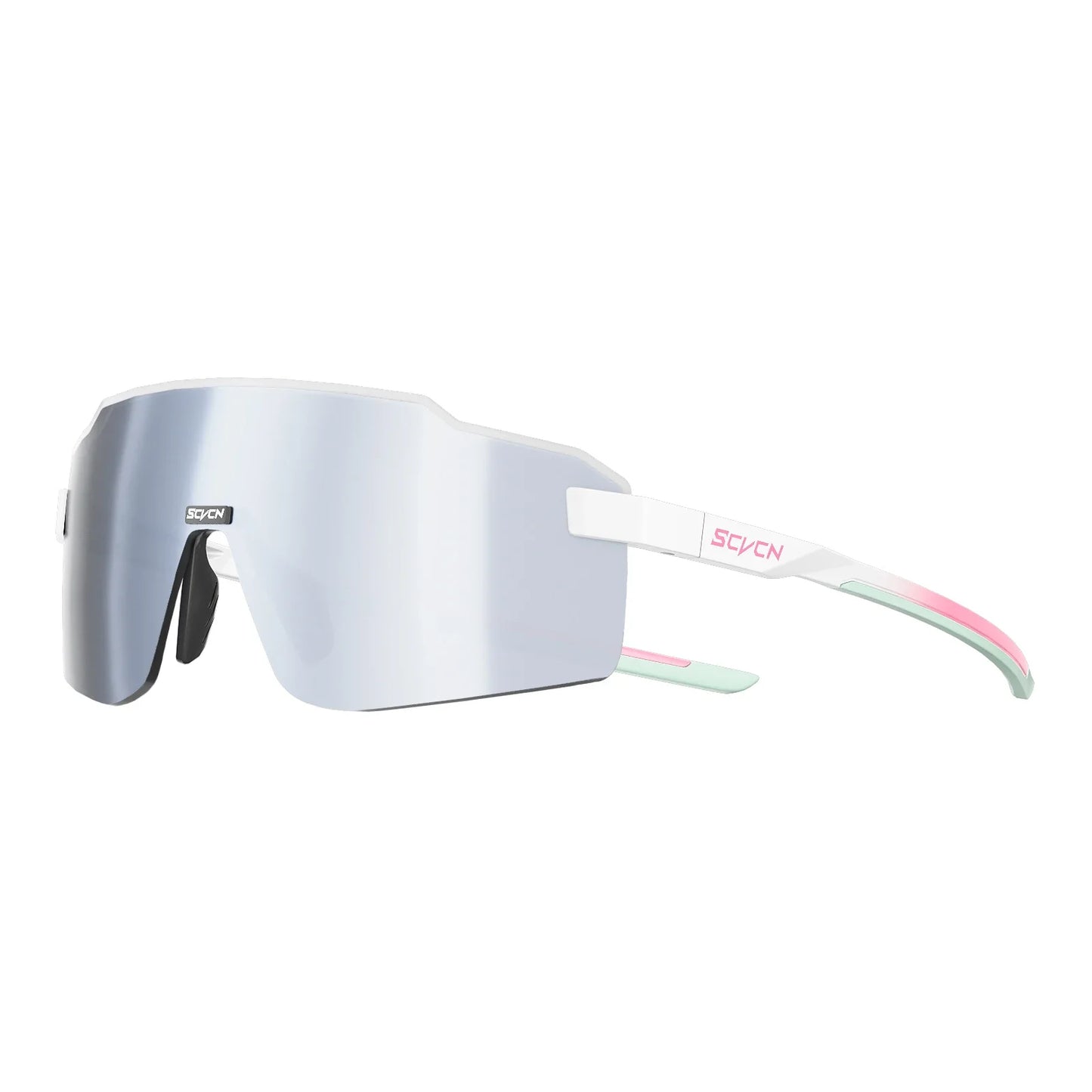 Sports Performance Sunglasses
