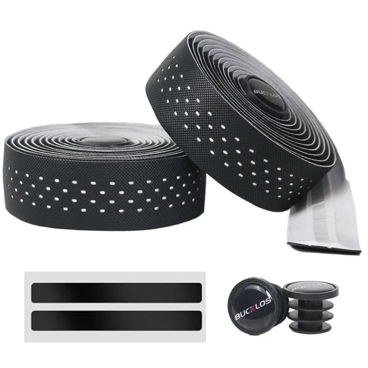 Road Bike Handlebar Tape