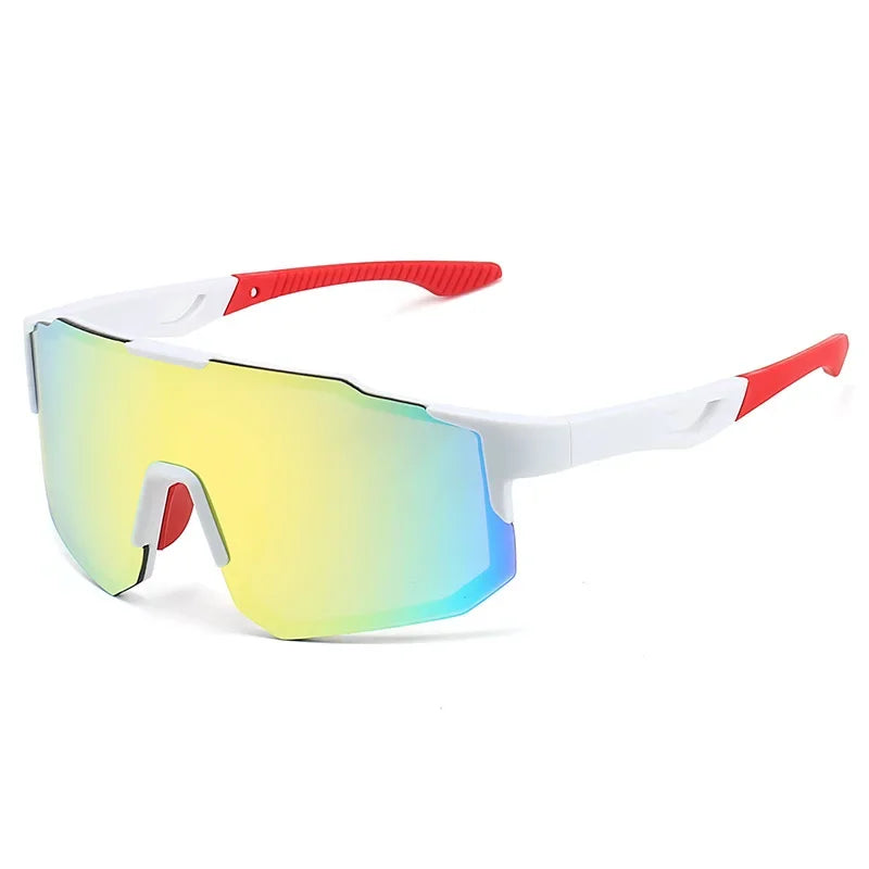 Cyclisme VTT Lunettes de soleil Sports