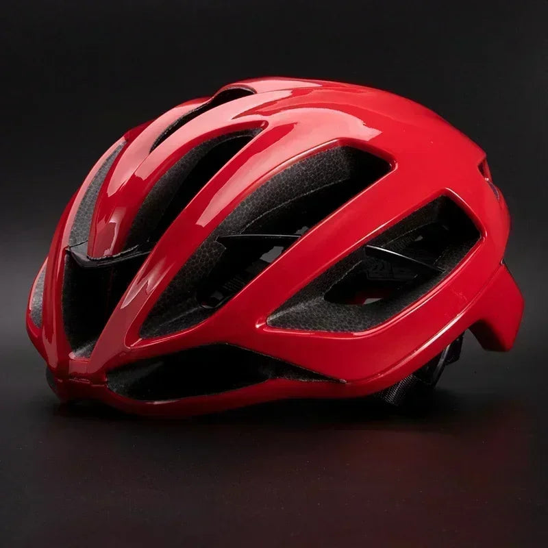 MTB Professional Cycling Helmet