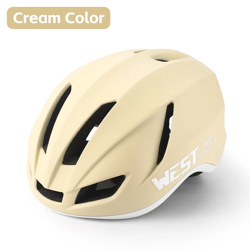 Bike Helmet