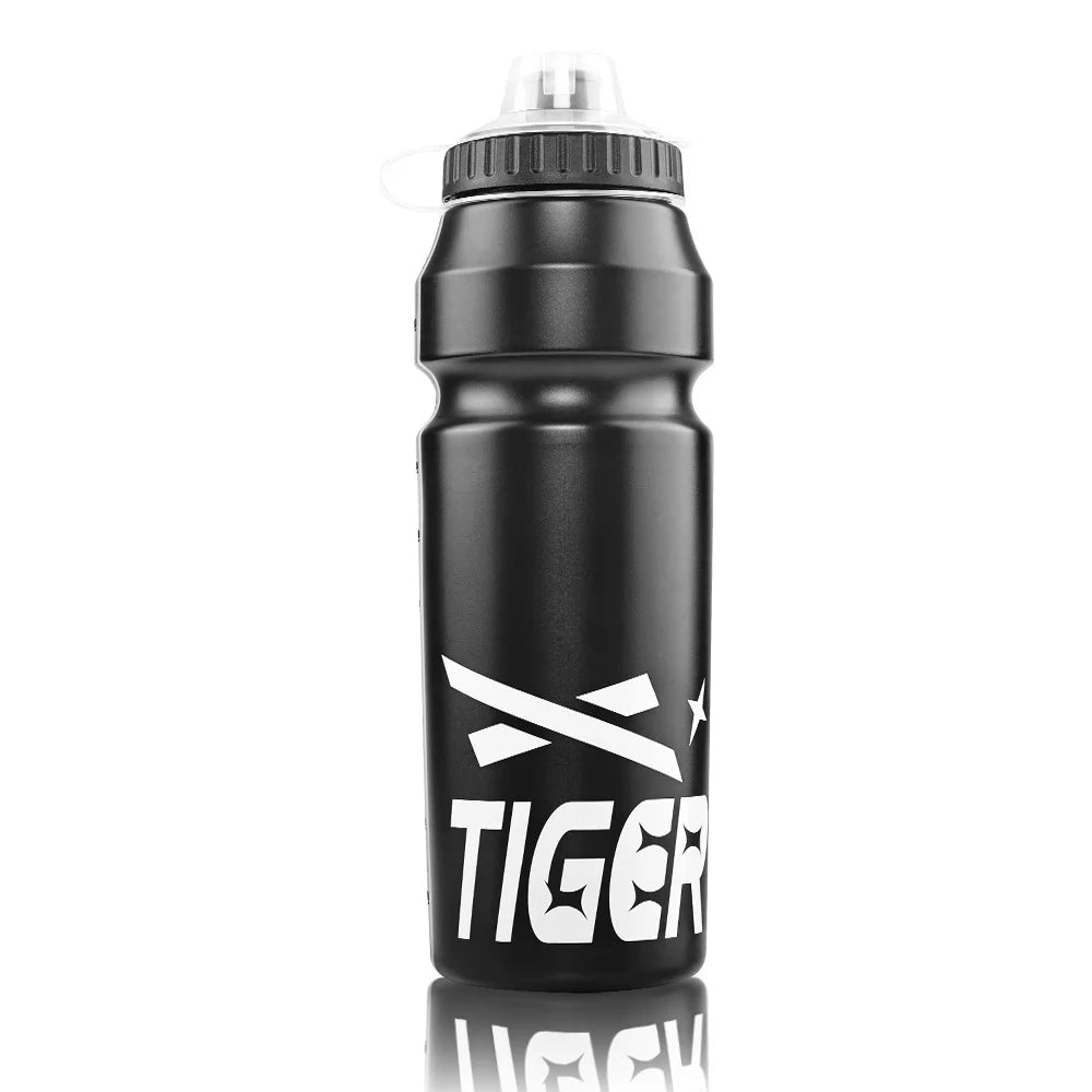 Cycling Water Bottle 1000ML