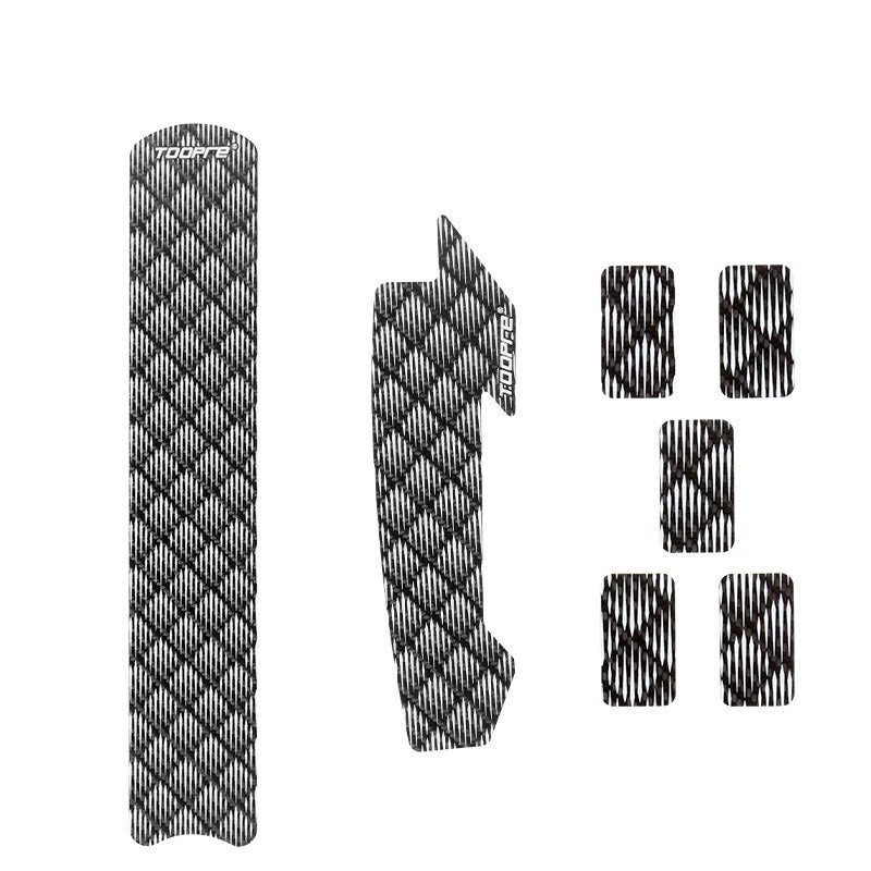 Frame Protection Kit