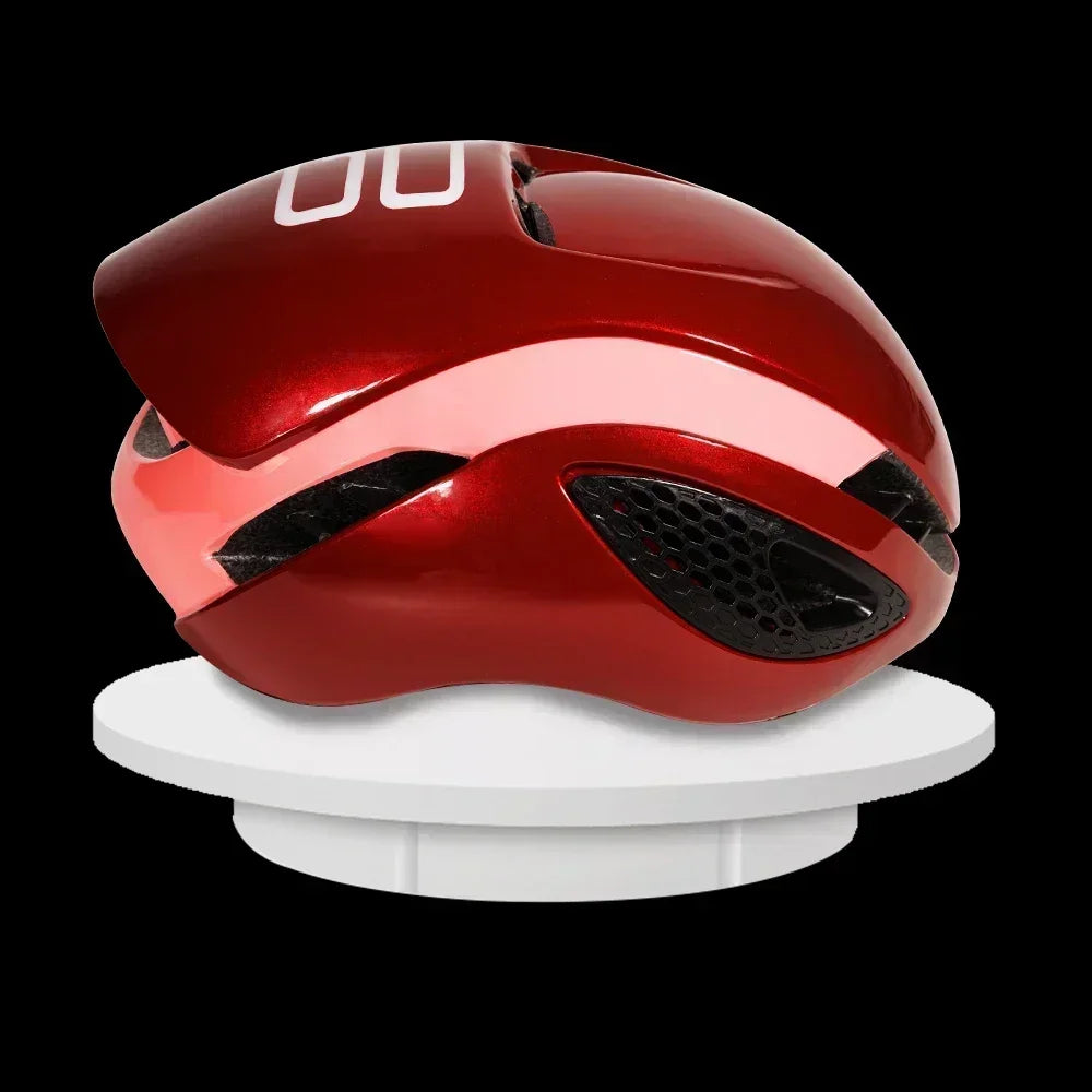 Bicycle Helmet Ultralight