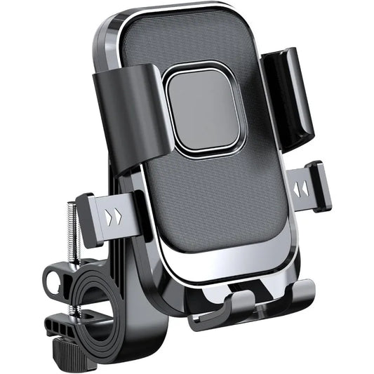 Motorcycle & Bike Phone Mount
