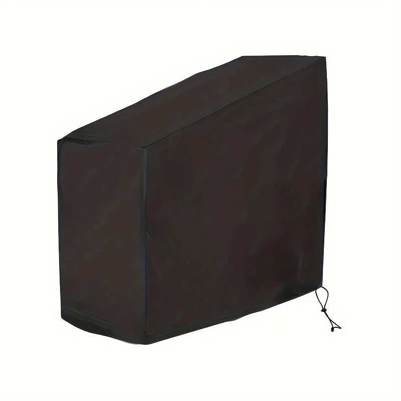 Waterproof Bike Cover Durable