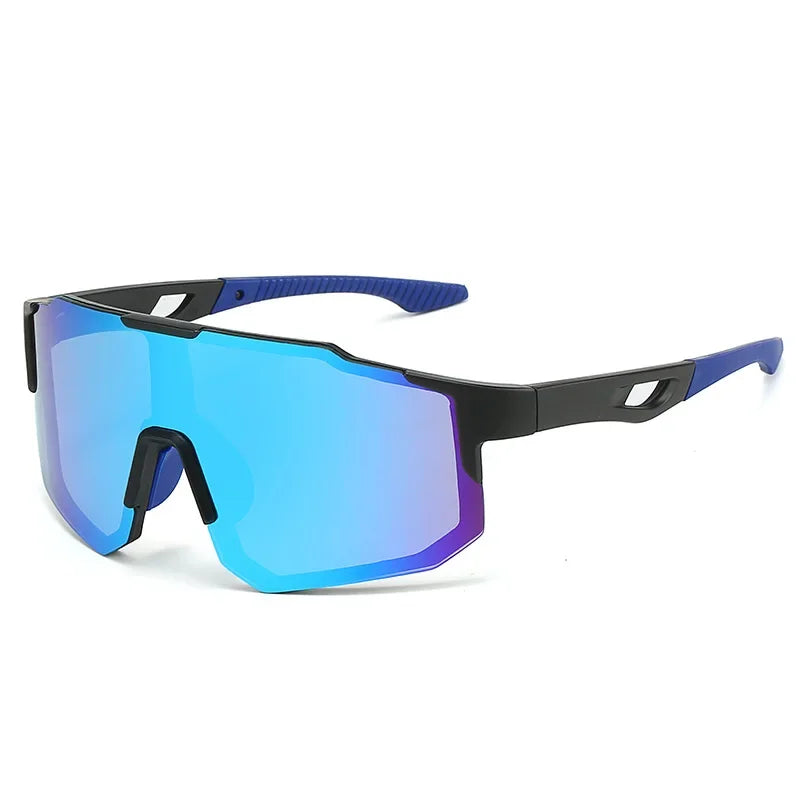 Cyclisme VTT Lunettes de soleil Sports