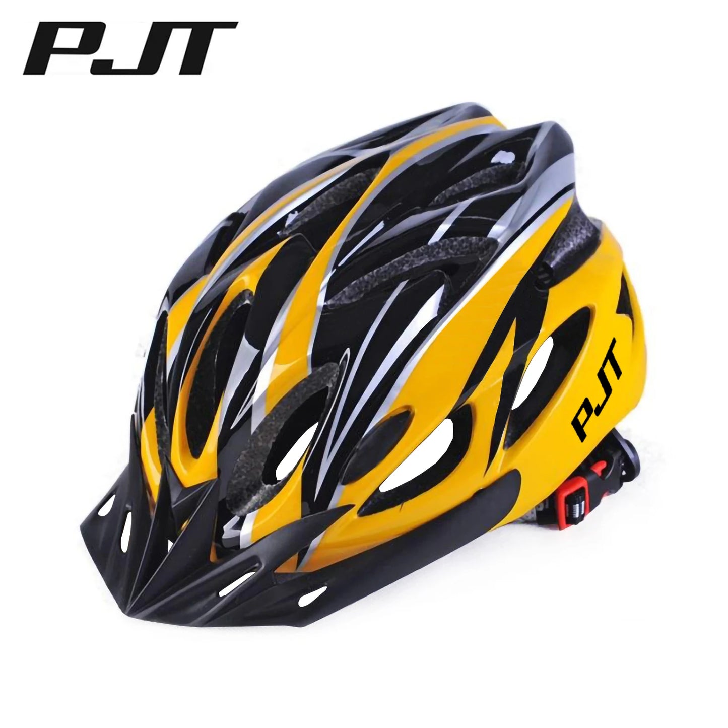 Multi-Sport Cycling Helmet
