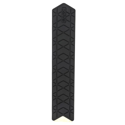 Silicone Bicycle Protection Sticker