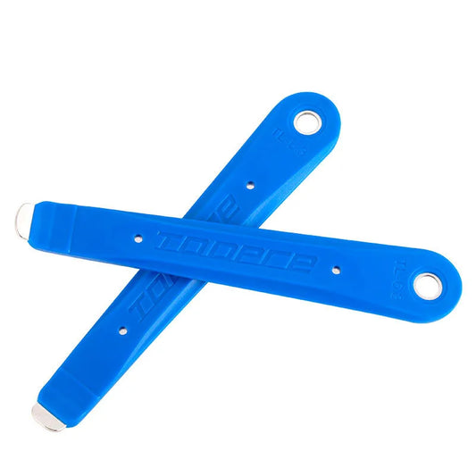 2pcs Bicycle Tyre Lever