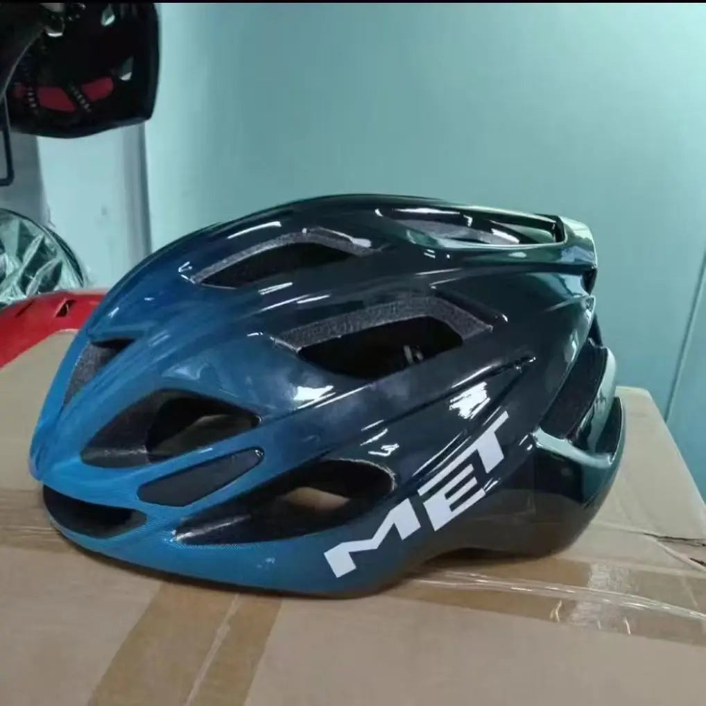 Cycling Helmet Pro