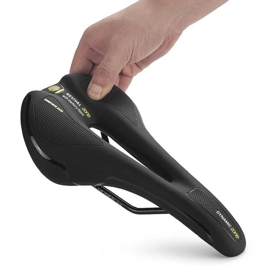 Selle de vélo Siège de vélo VTT