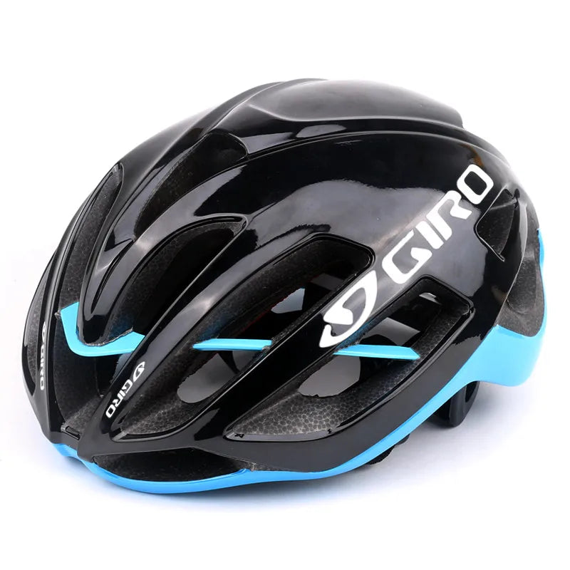 Aero Cycling Helmet