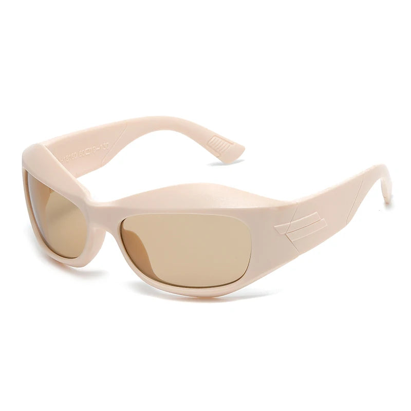 Sport Vision Packs