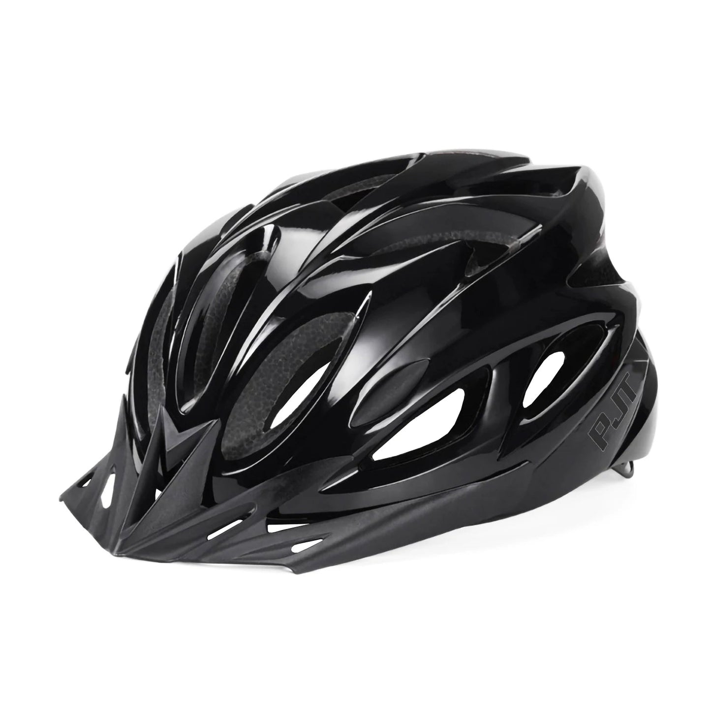 Versatile Multi-Sport Cycling Helmet