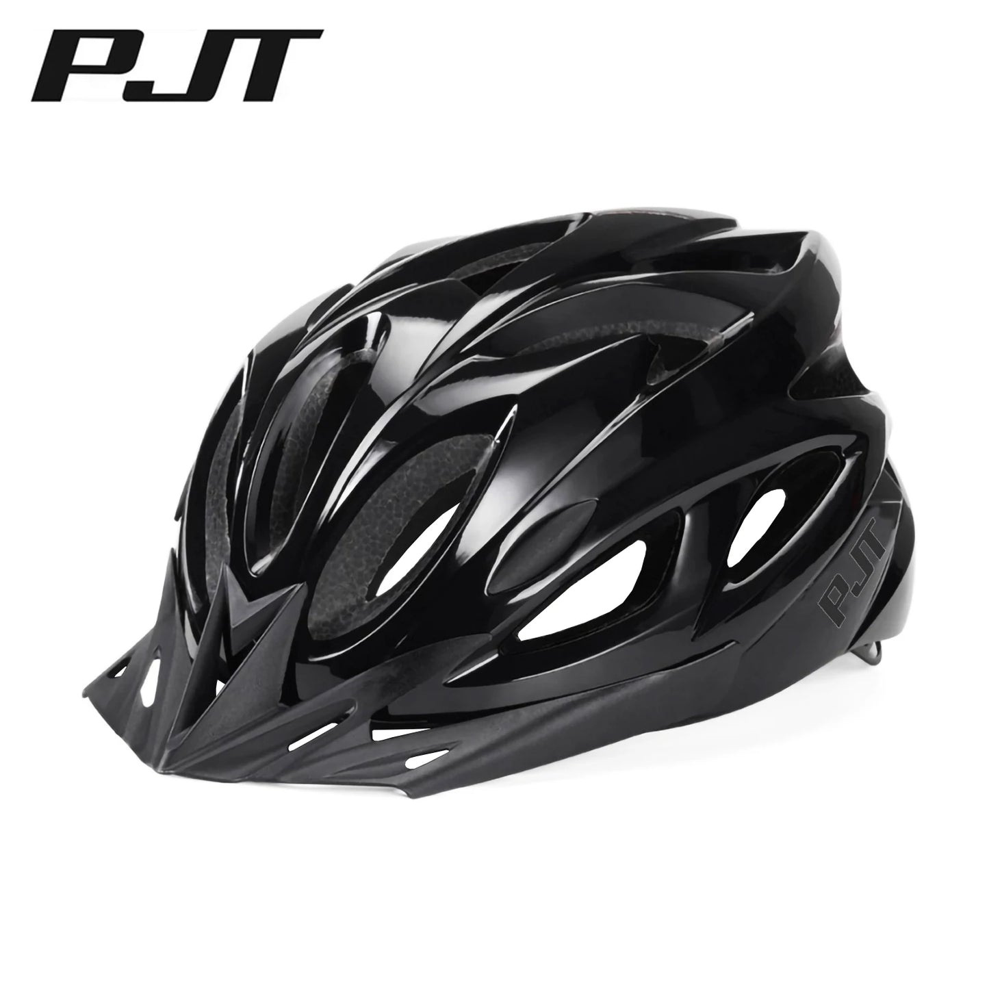 Multi-Sport Cycling Helmet