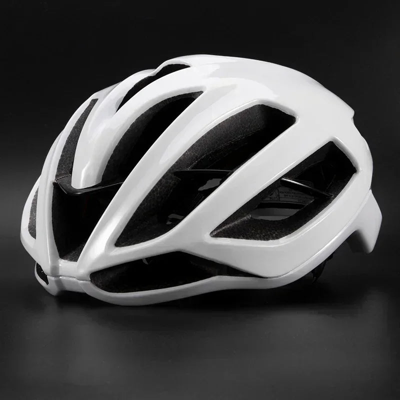 MTB Professional Cycling Helmet