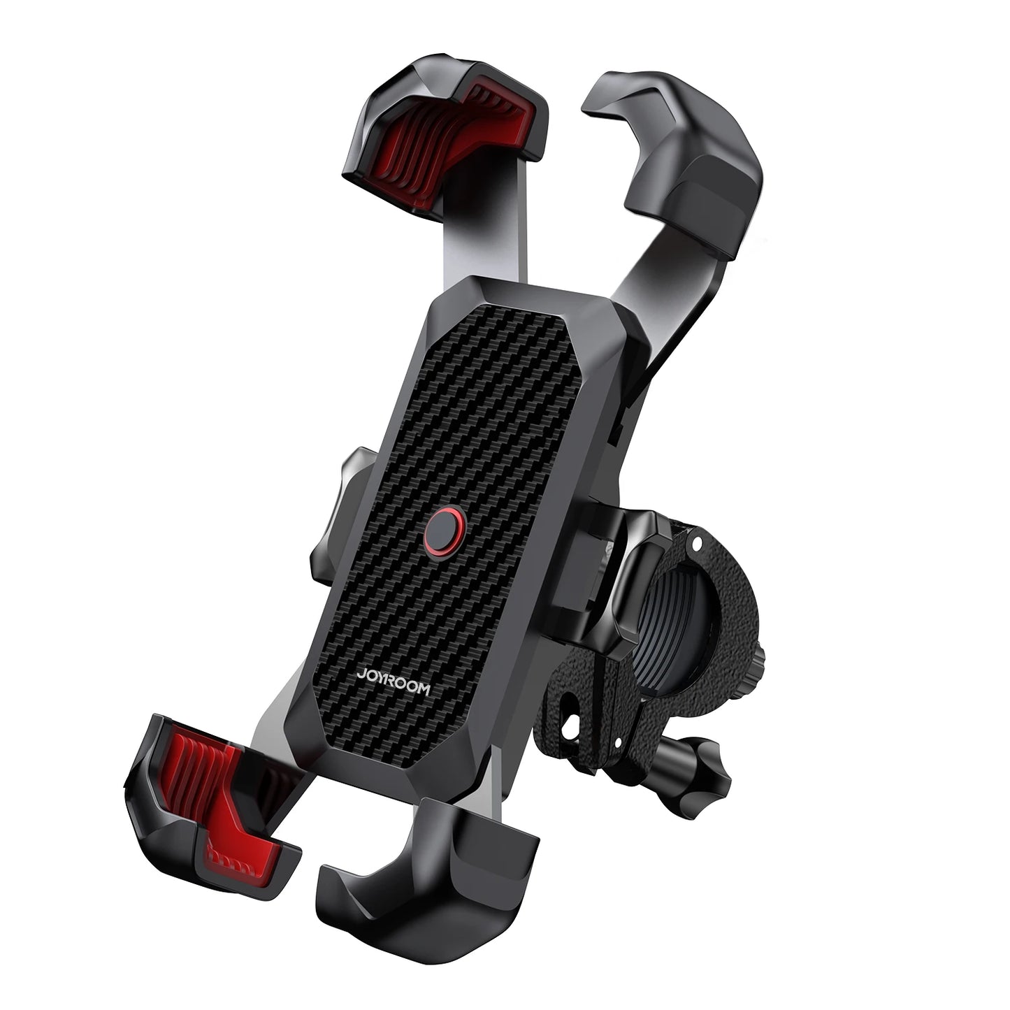 Professional Cycling Phone Holder