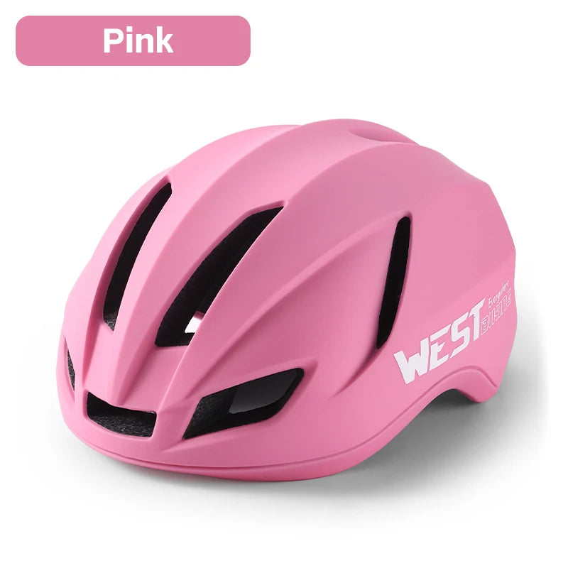 Bike Helmet