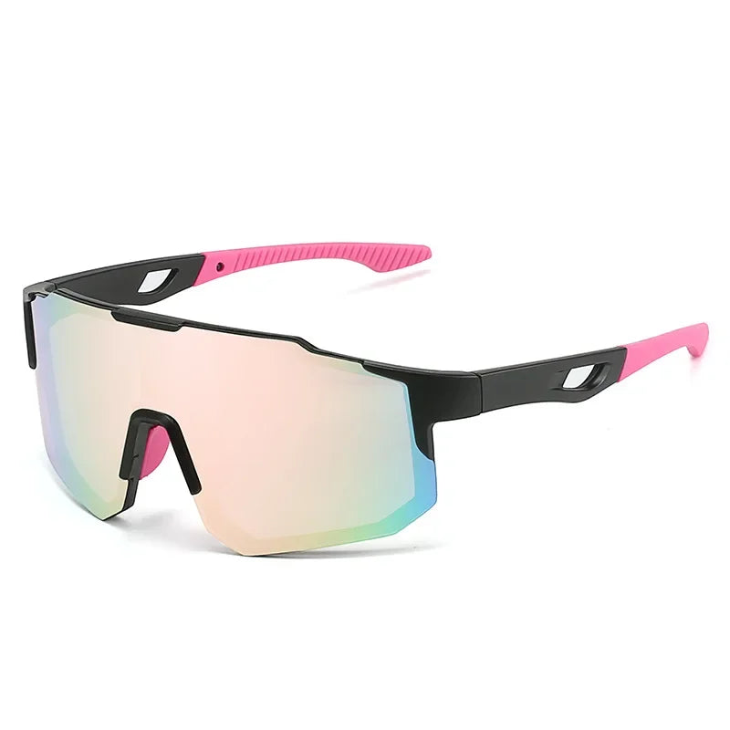 Cyclisme VTT Lunettes de soleil Sports