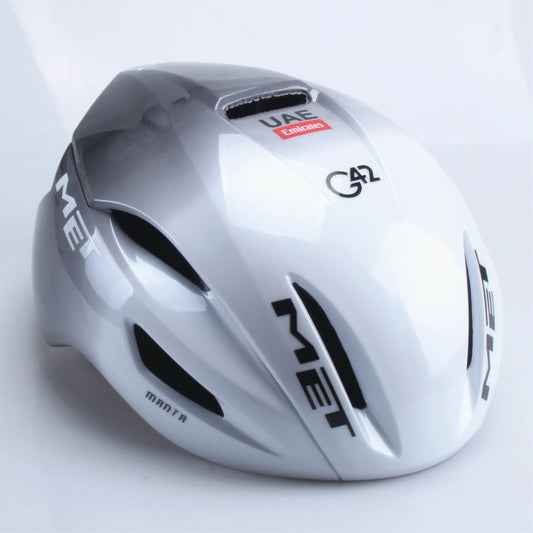 Aero Road Cycling Helmet