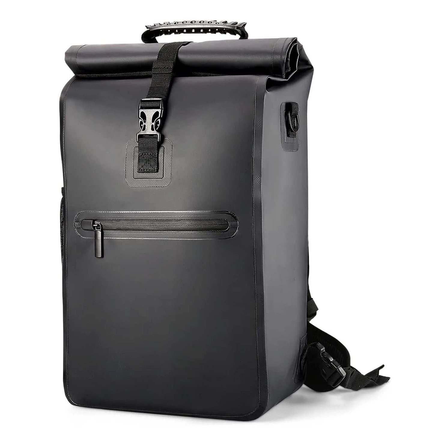 3 in 1 Fahrradtasche wasserdicht