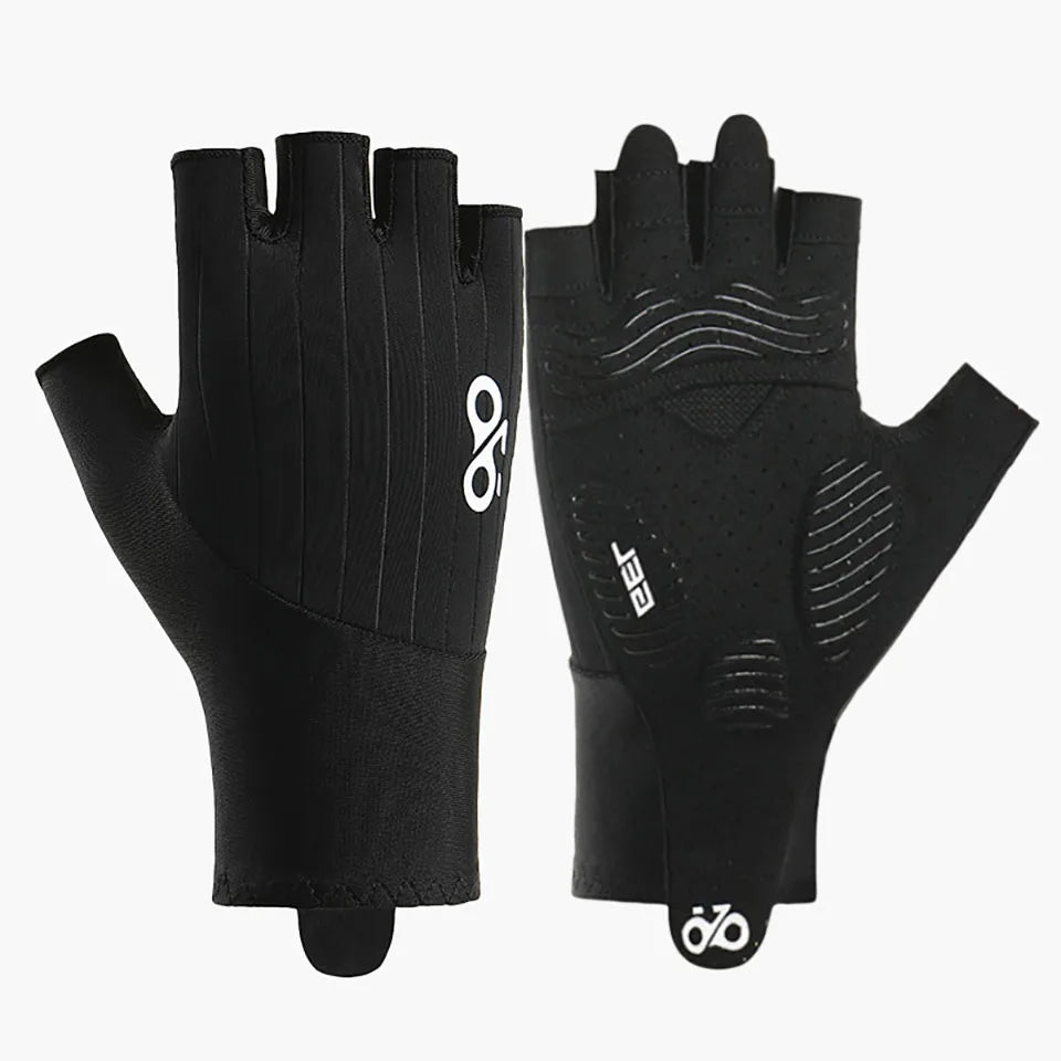 Performance Cycling Gloves