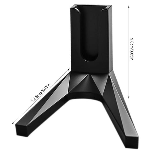 Cavalletto di supporto posteriore per cavalletto per bici