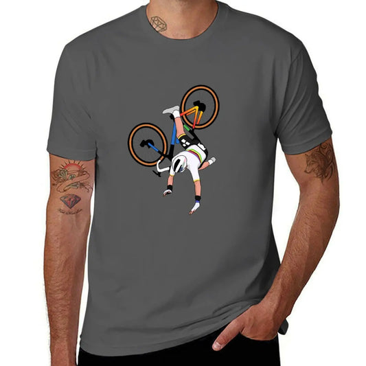 Camiseta Tour de Flandes